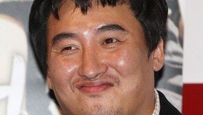 정기훈 감독 “‘반창꼬’ 맞춤법 문제…검색어 혼동 피하려고”