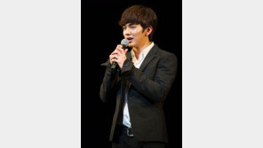 [연예 뉴스 스테이션] 박유천·이민호·유승호, 한·일서 팬미팅
