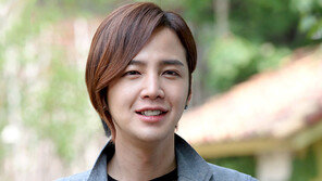 [연예 뉴스 스테이션] 장근석 라디오 광고, 연예인 처음으로 전파 탄다