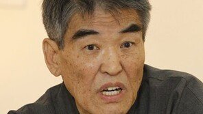 김지하 “백낙청은 무식한 깡통” 노골적 비판