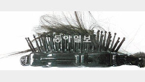 [헬스&뷰티]“먹기만? 바르기만?… 같이하면 효과 ↑”