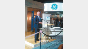  [헬스&뷰티]조용한 MRI·캐릭터 CT… 의료기기, 사람을 향하다