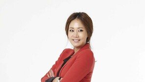 신은경, 이경규 제작 ‘전국노래자랑’ 카메오로 출연 
