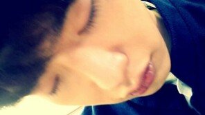 ‘학교 2013’ 이종석 “피곤해”… “촬영 강행군? 안타까워”