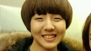 유승우 근황, 해맑은 미소 ‘옆에 있는 여자는 누구?’