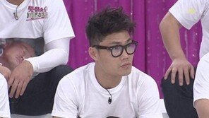 길 착시 사진, 뒤에서 몰래 자고 있는 줄…