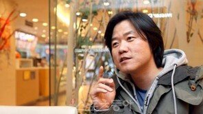 ‘1박2일’ 나영석 PD, 결국 KBS 떠나 CJ E&M으로 이적