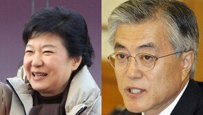 대선 TV 토론, 시청률 29% 최고시청률 34.9%