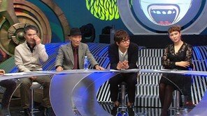 [ON AIR] 손녀와 함께 잠적한 베트남 며느리
