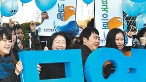 FTA가 한국수출 버팀목 됐다