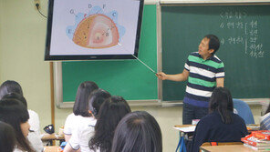 비싼 사교육 내쫓는 ‘창의경영학교’ 큰 효과
