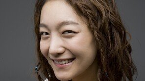 신소율 “남자친구 바람피우는 현장 목격했다” 고백