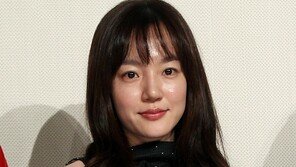[포토] 임수정, 세월 역행 미모…돌아온 ‘미사 송은채’