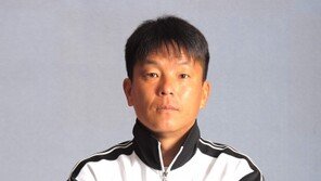 김인완 대전 새감독 “반드시 살아남겠다”