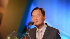 亞 챔프 울산 “세계를 놀라게 하겠다”