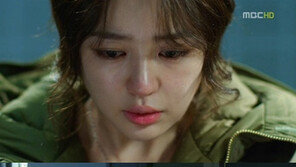 ‘보고싶다’ 윤은혜, 이수연 아니다? 지문 불일치 ‘반전!’