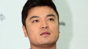 [앤서니 기자의 추신수 스토리] 보스턴 ‘추신수 카드’ 만지작 친정 시애틀 트레이설도 솔솔