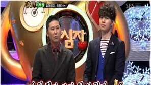 이의정 뇌종양 후유증, “퉁퉁 부은 얼굴과…” 충격!