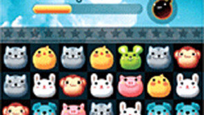 [DBR]소셜게임 올인… 카톡 맞춤설계… 위기를 기회로