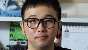 “여친에게 힌트 얻고 바람둥이 친구가 검증”