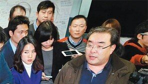 [대선 D-13]文, 安자택 찾아갔지만 만남 불발