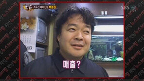 소유진, 15세 연상 남자친구 연매출 알고보니 ‘헉!’