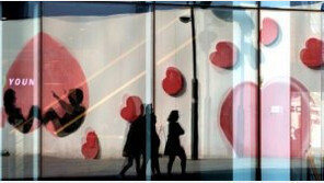 돌싱女 “혼전 성관계 허락했더니 결혼생활이…”