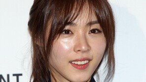 [포토] 이연희, 부스스한 머리도 못 가리는 ‘청정 미모’