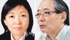 [충북]청주공예비엔날레 여성-외국인이 지휘봉