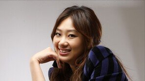 쥬니, 13일 괌서 결혼