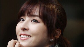 [연예 뉴스 스테이션] ‘힐링캠프’ 한혜진, 푸른미디어상 언어상 수상