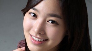[O2플러스] 진세연 “소녀가장은 이제 그만…‘초한지’ 백여치 역 탐나”