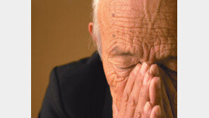 [O2/커버스토리]노화원인 1%도 못 찾았다