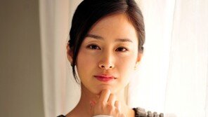 김태희, 과거 발언 “혼전 순결-낙태는…” 깜짝 