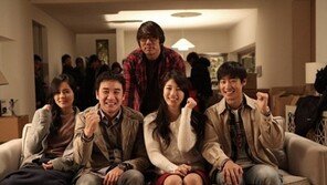 다시 보고 싶은 영화 1위는? “첫사랑처럼 생각나는 영화!”