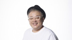 美유명 실용음악대학에 ‘김형석 클래스’ 개설