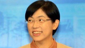 이정희 후보 “새누리당은 박정희-유신 스타일” 맹공