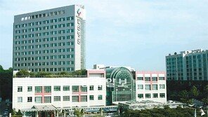 [헬스&뷰티]연 100만명 진료… 국내 유일 ‘보험자 병원’