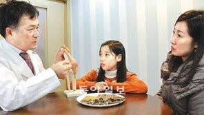 [헬스&뷰티]개인별 맞춤 진료, 잠재된 키 키운다