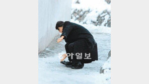 [헬스&뷰티/조재현 원장의 행복한 관절 이야기]<8> 고관절 골절, 치료 늦으면 생명 위험