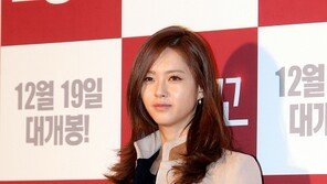 [포토] 고아라, 여인이 된 옥림이…우아한 자태