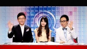 ‘퀴즈쇼Q’ 폐지, ‘엄마가 뭐길래-놀러와’ 이어 MBC 폐지 이어져