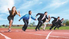 [DBR]역전하고 싶은가… 게임의 룰을 바꿔라