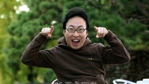 박명수 ‘코빠’ 하차, ‘잠시만 안녕~’