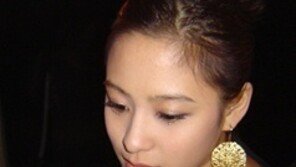 박희본 미녀변신? ‘리즈시절’ 사진 보니… “박희본 맞아?!”