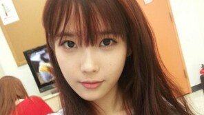 아이유 MMA 불참, 소속사가 진행하는 행사인데도… 왜?