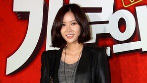 [포토] 임수향, 단발 변신…세련미 UP