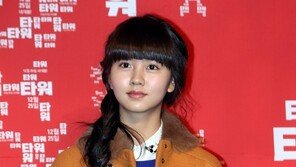 [포토] ‘리틀 손예진’ 김소현, 계속 보고싶은 미모