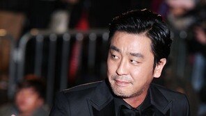 ‘7번방의 선물’ 류승룡 “하트는 8분을 기다리지만…” 폭소!