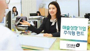 [Money&Life]올해 선전한 해외채권펀드… 내년에도 이어가나